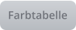 Farbtabelle