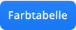 Farbtabelle