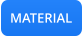 MATERIAL