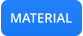 MATERIAL
