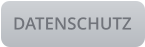 DATENSCHUTZ