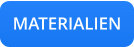 MATERIALIEN