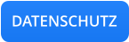 DATENSCHUTZ