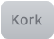 Kork