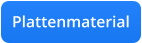 Plattenmaterial
