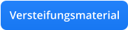Versteifungsmaterial