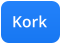 Kork